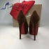 Christian Louboutin 013